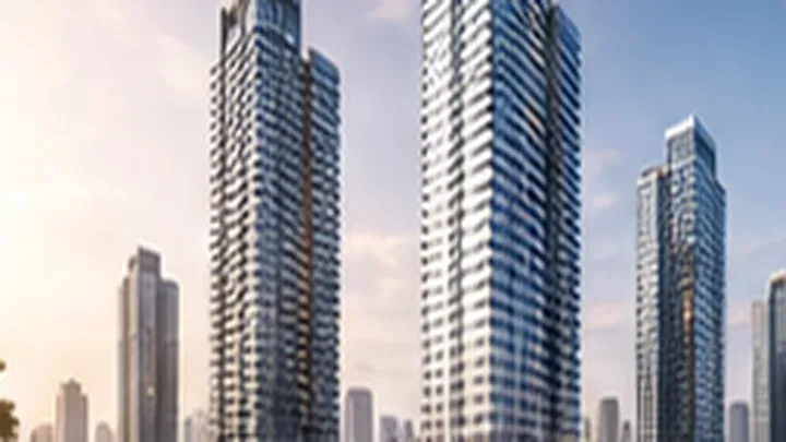 PurePlan Avenue premium project preview